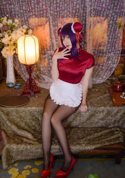 yy6080视频_在线播放-手机免费播放动漫