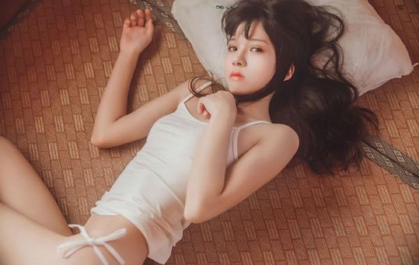 联结韩剧在线观看_HD全集在线观看