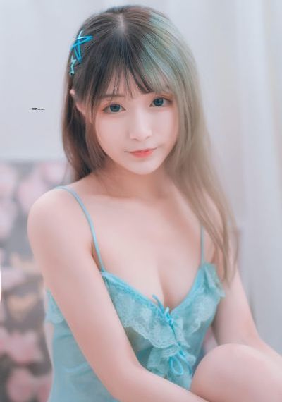 我要看逼_BD国语电影完整版