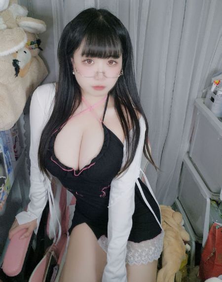 shameless第二季_1080免费观看最新