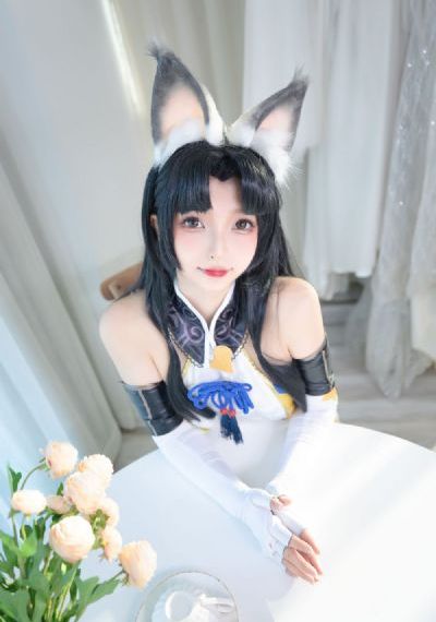 日韩欧美一级电影_1080电影免费在线