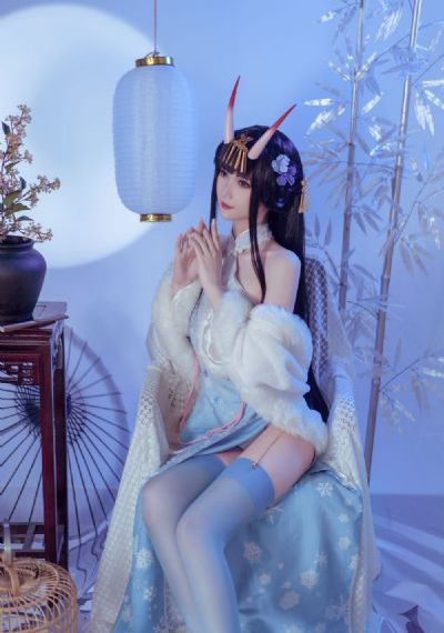 《爱浴》无删减_BD英语免费观看