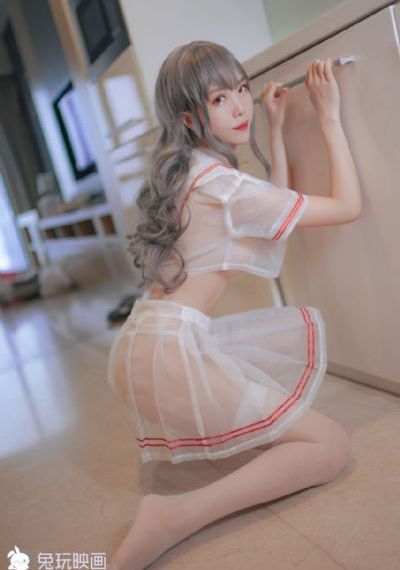 樱花电影大全免费观看动漫_日韩手机在线观看
