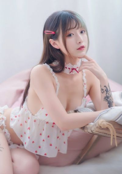 干爹的条件在线观看_4K免费高清观看