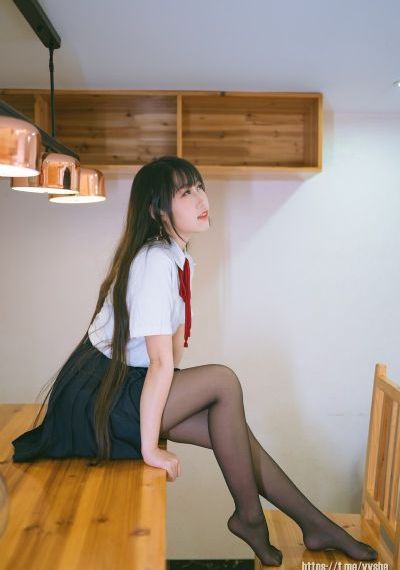 日韩午夜电影网_蓝光完整视频观看