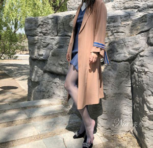 电视剧猎罪图鉴2_720手机在线观看
