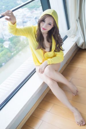 警察锅哥第二季免费版观看_HD全集在线观看