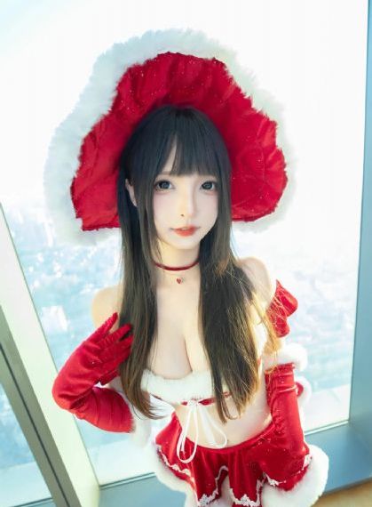 糖果色的恋爱反论_高清免费观看超清