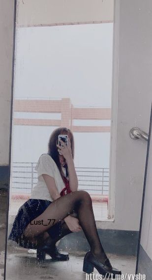 波兰爱经_4K高清视频观看