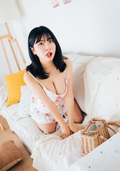 长歌行全集免费观看_1080P在线观看视频