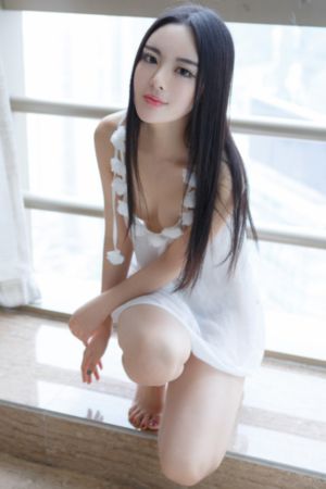 h章节_HDBD在线观看