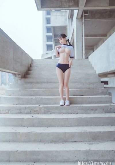 百合情事_4K视频大全