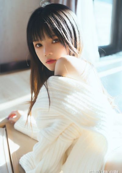 一路向西高清完整版免费观看_4K在线视频观看