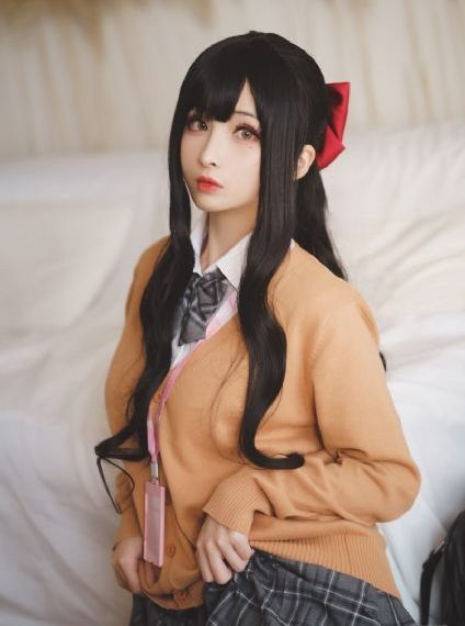 樱花庄的宠物女孩动漫在线观看_BD国语迅雷电影在线
