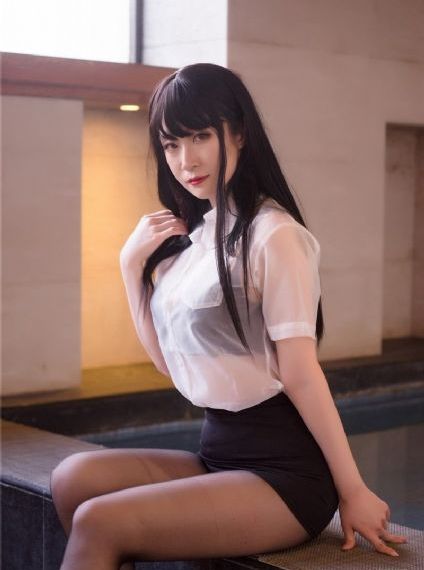 高压监狱免费_BD英语高清电影在线