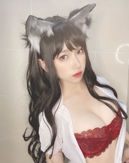 花季传谋免费观看全集_DVD日本电影免费