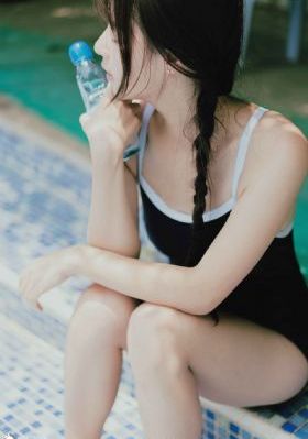 禁漫天堂在线看_蓝光在线播放