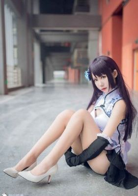 最佳的一击_蓝光高清完整版
