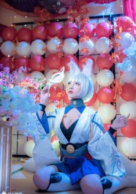 21世纪性格爱情指南_DVD手机免费观看完整