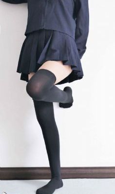 老老大太bbwbbwbbw_蓝光超清免费观看