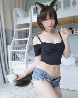 大偷袭 电影_DVDHD在线观看