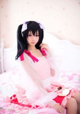 魔法少女_BD韩语免费观看视频