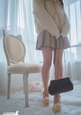 电视剧暗夜与黎明_BD英语在线观看视频