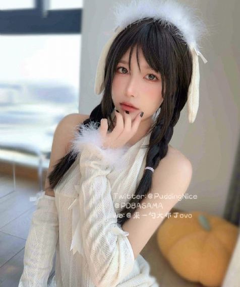 公之手_高清蓝光在线观看