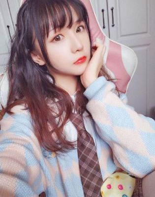 黄金小子免费观看完整版_蓝光免费电视剧