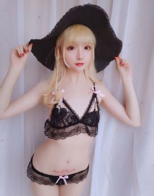 黄色影视大全_BD国语神马影院手机在线