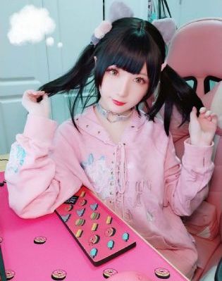 春欲电影_720免费观看韩国
