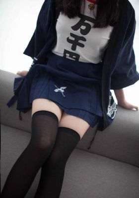 86版农场主三个女儿_HD神马影院手机在线