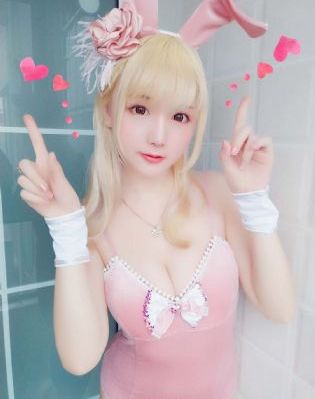 妻子4免费完整版中文版_蓝光在线观看高清