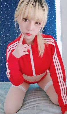 91看片视频_国产剧全集免费播放