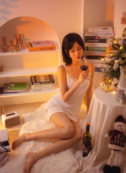 暖暖在线观看视频_HD720P欧美电影在线