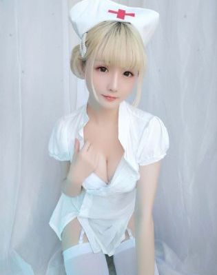 极度性骚扰_HD免费观看韩国