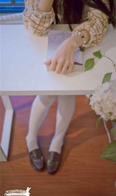 海尔兄弟动画片全集免费观看_免费观看高清版