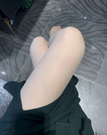女学生在线观看_HD完整在线观看