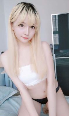 朗读者三小时原版_BD国语迅雷电影在线