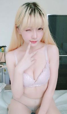 99热免费观看_4K在线观看视频