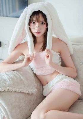 皎月流火 电视剧_DVD视频大全