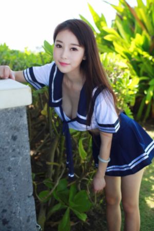 美女黄网_免费追剧在线观看