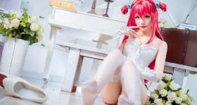 杏林春暖完整版_1080P高清视频观看