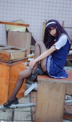 椎名由奈女教师_BD在线手机播放