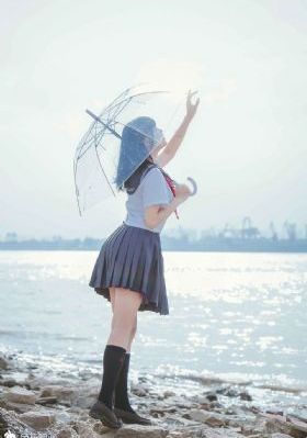 星学院3之潘朵拉秘境 2017_BD国语免费电视剧