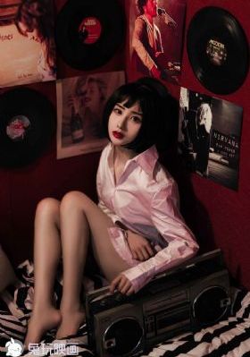 妙手电视剧在线观看全集免费_高清电影