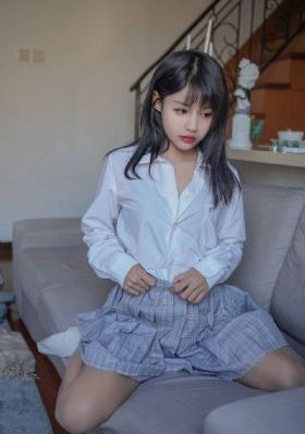 女演员上位之路_HD神马影院手机在线