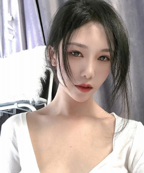 今夜一起为我鼓掌在线观看_DVD电视剧在线观看