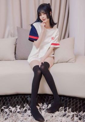 法国四级片_午夜伦不卡高清在线观看