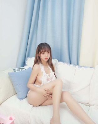 掩护电影_超清在线观看视频